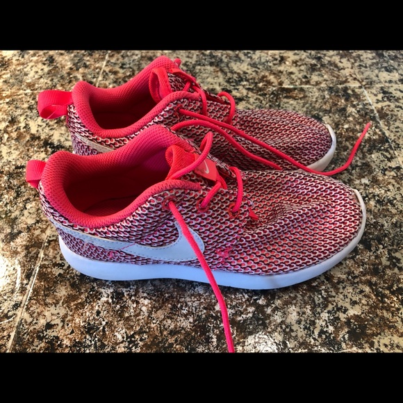 cute nike shoes for girls